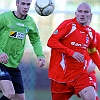 16.1.2011  FC Rot-Weiss Erfurt vs. FK Banik Most 5-1_67